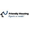 logo-friendly-housing