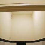 toilet_plafond__na